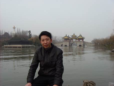 说明: IMG_2308