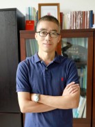说明: https://person.zju.edu.cn/person/attachments/2019-06/0619033922-1103702842.jpg