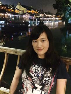 说明: http://chxy.zjou.edu.cn/__local/1/8A/BA/6057B67160ED072DD725920836F_A3BA1DD2_3095D.jpg