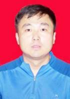 说明: 图片1